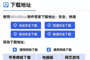 狼队vs切尔西在平安夜进行，英超上次出现还是1995年曼联vs利兹联